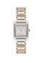 Wwl115205 Women Wrist Watch