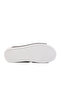Black Air Sole Women's Slippers 100-962 Z - 5