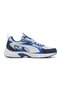 Milenio tech_ Sneakers - 6