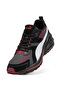 Hypnotic Ls Unisex Dark Gray Sneaker Shoes 40261802 - 4