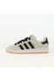 CAMPUS 00S W Sports Shoes