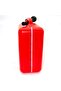 Jerry Can - 10 Litre- Fuel Can Container for Oil Petrol petrol can, fuel can for Offroad veh - 8