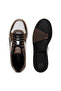 Rbd Break Low Unisex Sneakers - 3