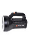 Lanterna T27 cu Led 100W - 4