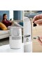 Air Humidifier 5000 Series HU5710/00 - 7