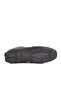 Black Genuine Leather Men's Casual Shoes Kazar 2Y0173-163 m - 5