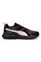 Hypnotic Ls Unisex Dark Gray Sneaker Shoes 40261802