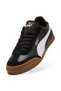 Super Turino Men's Black Sports Shoes - 4