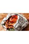 Aluminium Foil | 1.3 Kg 300 mm, Width Best for Food Wrapping, Freezing, Storing - 4
