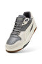 Rbd Break Low Sd Unisex Gray Sneaker Shoes 40259101 - 4