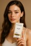 Beauty Anti-Acne Serum 10 ml |   Anti-Acne, Drying, Skin Purifying Serum, 10 ml - 7