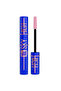 Sky High Blue Mascara - 4
