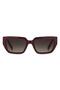 Sunglasses Marc 809/S Lhf - 3