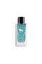 عطر فيتالج هافيت - 2