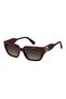 Sunglasses Marc 809/S Lhf