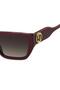 Sunglasses Marc 809/S Lhf - 4