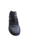 Konay 4229 Seasonal Sneakers - 2