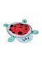 Fun Activity Ladybug Ball Pool Learning While Having Fun - 4