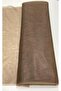 Hayal Tulle / Flexible Tulle / 100 X 300 cm /