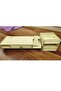 Wooden Small Monitor Stand Workspace Organizer - 2