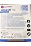 AQUACEL AG EXTRA 5*5 1 ADET - 2
