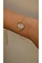 Mix Color Fatma Ana Hand Figure Bracelet - 3