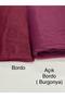 Hayal Tulle / Flexible Tulle / 100 X 300 cm / - 2