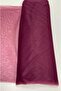 Hayal Tulle / Flexible Tulle / 100 X 300 cm /