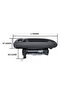 Compatible Exterior Door Handle Front Right for Hyundaı Accent Admira Milenyum 2000-2005 - 3