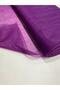 Hayal Tulle / Flexible Tulle / 100 X 300 cm / - 2