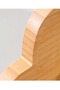 Creative Fresh Food Preservation Bamboo Bowls - 3