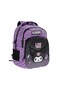 2025 Year Original New Season School Bag and Lunchbox - 2