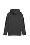 Evostripe Core Fz Hoodie Men's Gray Casual Style Sweatshirt 63152907 - 2