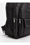 Lcw Accessories New Season Multi-Compartment Girl's Backpack - 3