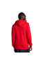 Regular Cut Hoodies - N/A, Logo Print, Kangaroo Pocket, Longsleeve - 2