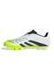 Unisex Daily Sports Shoes-Crampons Predator Club Fg/Mg Jh8847 - 6