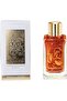 عطر عود بوكيه للجنسين من لانكوم، او دى بارفان - 100 مل