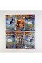 Pokemon Tcg Xy Primal Clash Booster Card-Pokemon Game Cards 1 Pack (10 Cards) - 5