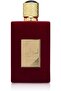 Asdaf Princess of Arabia Eau de Parfum 100ml