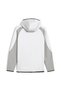 Evostripe Fz Hoodie Dk Men's Adult Jacket - 2