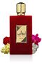 Asdaf Princess of Arabia Eau de Parfum 100ml - 2