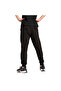 بنطال رياضي TAD ESS French Terry Jogger - 2