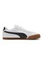 Super Turino Men's White Sports Shoes - 6