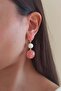 Women's Vip Series Special Design Earrings