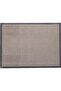 Baptiste Rectangular Door Mat 60 x 80cm