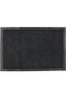 Non-Slip Durable Rectangular Door Mat 40 x 60cm