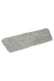 Rectangular Microfiber Spray Mop Refill