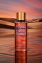 Vücut Spreyi Body Mist Teptation - 2