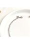 XUPING DORICA TOP HALHAL 25 سم - أبيض - 2