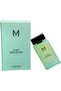 Café Pistachio Unisex Eau de Parfum 100ml - 5